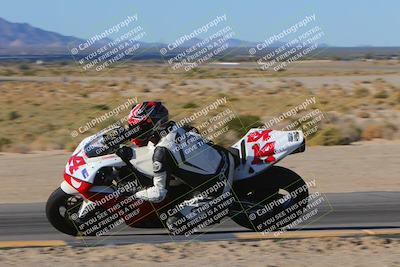 media/Nov-25-2023-TrackXperience (Sat) [[85467fd52f]]/Level 2/Session 2 (Turn 9 Inside)/